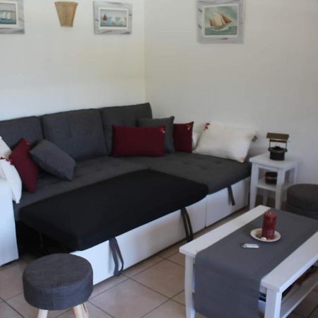 Residence Gascogne \ Appartement 116 Biscarrosse Ngoại thất bức ảnh