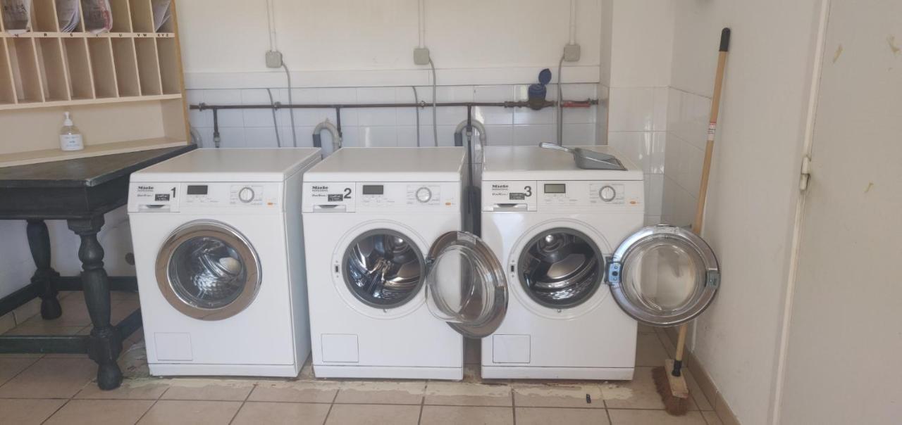 Residence Gascogne \ Appartement 116 Biscarrosse Ngoại thất bức ảnh