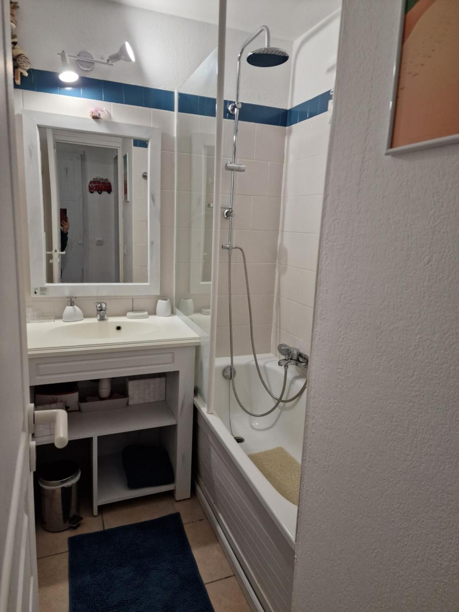 Residence Gascogne \ Appartement 116 Biscarrosse Ngoại thất bức ảnh